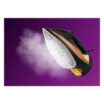 اتو بخار فیلیپس مدل PHILIPS DST7040 - تصویر 4