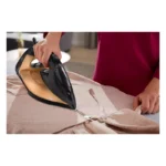 اتو بخار فیلیپس مدل PHILIPS DST7040 - تصویر 6