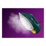 اتو بخار فیلیپس مدل PHILIPS DST7050 - تصویر 3