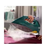 اتو بخار فیلیپس مدل PHILIPS DST7050 - تصویر 5