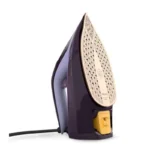 اتو بخار فیلیپس مدل PHILIPS DST8021 - تصویر 3