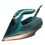 اتو بخار فیلیپس مدل PHILIPS DST8030