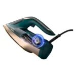 اتو بخار فیلیپس مدل PHILIPS DST8030 - تصویر 5