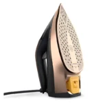 اتو بخار فیلیپس مدل PHILIPS DST8041 - تصویر 3