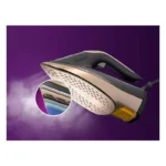 اتو بخار فیلیپس مدل PHILIPS DST8041 - تصویر 5