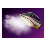 اتو بخار فیلیپس مدل PHILIPS DST8041 - تصویر 6