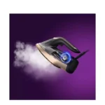 اتو بخار فیلیپس مدل PHILIPS DST8041 - تصویر 7