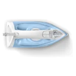 اتو بخار فیلیپس مدل PHILIPS GC1740 - تصویر 3