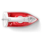 اتو بخار فیلیپس مدل PHILIPS GC1742 - تصویر 3