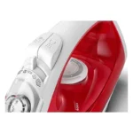 اتو بخار فیلیپس مدل PHILIPS GC1742 - تصویر 4