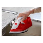 اتو بخار فیلیپس مدل PHILIPS GC1742 - تصویر 6