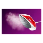 اتو بخار فیلیپس مدل PHILIPS GC1742 - تصویر 7