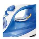 اتو بخار فیلیپس مدل PHILIPS GC2140 - تصویر 6