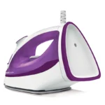اتو بخار فیلیپس مدل PHILIPS GC2982 - تصویر 3