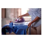 اتو بخار فیلیپس مدل PHILIPS GC2982 - تصویر 4
