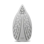 اتو بخار فیلیپس مدل PHILIPS GC3672 - تصویر 7