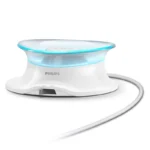 اتو بخار فیلیپس مدل PHILIPS GC3672 - تصویر 8