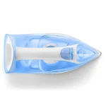 اتو بخار فیلیپس مدل PHILIPS GC3672 - تصویر 5
