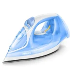 اتو بخار فیلیپس مدل PHILIPS GC3672 - تصویر 3