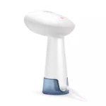 اتو بخارگر فیلیپس مدل PHILIPS STH1000 - تصویر 3