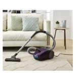 جاروبرقی فیلیپس مدل PHILIPS FC8295 - تصویر 10