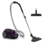 جاروبرقی فیلیپس مدل PHILIPS FC8295