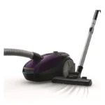 جاروبرقی فیلیپس مدل PHILIPS FC8295 - تصویر 7