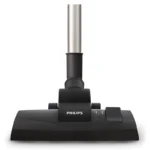 جاروبرقی فیلیپس مدل PHILIPS FC8295 - تصویر 8