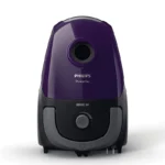 جاروبرقی فیلیپس مدل PHILIPS FC8295 - تصویر 5