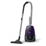 جاروبرقی فیلیپس مدل PHILIPS FC8295 - تصویر 4