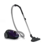 جاروبرقی فیلیپس مدل PHILIPS FC8295 - تصویر 3