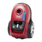 جاروبرقی فیلیپس مدل PHILIPS FC8781
