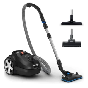 جاروبرقی فیلیپس مدل PHILIPS FC8785