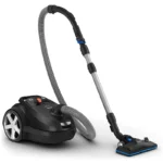جاروبرقی فیلیپس مدل PHILIPS FC8785 - تصویر 3