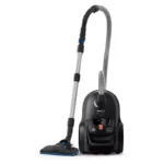 جاروبرقی فیلیپس مدل PHILIPS FC8785 - تصویر 4