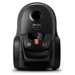 جاروبرقی فیلیپس مدل PHILIPS FC8785 - تصویر 5