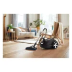 جاروبرقی فیلیپس مدل PHILIPS FC8785 - تصویر 7