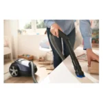 جاروبرقی فیلیپس مدل PHILIPS FC8785 - تصویر 9