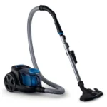 جاروبرقی مخزن دار فیلیپس مدل PHILIPS FC9350