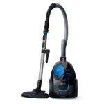 جاروبرقی مخزن دار فیلیپس مدل PHILIPS FC9350 - تصویر 3