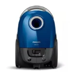 جاروبرقی فیلیپس مدل PHILIPS XD3110 - تصویر 3