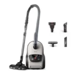 جاروبرقی فیلیپس مدل PHILIPS XD8042