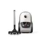 جاروبرقی فیلیپس مدل PHILIPS XD8042 - تصویر 4