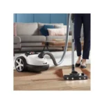 جاروبرقی فیلیپس مدل PHILIPS XD8042 - تصویر 5