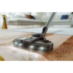 جاروبرقی فیلیپس مدل PHILIPS XD8042 - تصویر 7