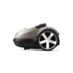 جاروبرقی فیلیپس مدل PHILIPS XD8052