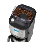 قهوه ساز پروفی کوک مدل PROFICOOK PC-KA 1137 - تصویر 3