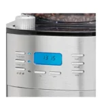 قهوه ساز پروفی کوک مدل PROFICOOK PC-KA 1137 - تصویر 4
