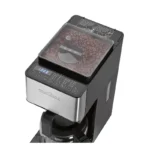 قهوه ساز پروفی کوک مدل PROFICOOK PC-KA 1138 - تصویر 3