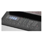 قهوه ساز پروفی کوک مدل PROFICOOK PC-KA 1138 - تصویر 4